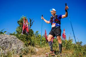 BIB: 577
                            <button type="button" onclick="openModal(6944529)" class="btn btn-primary btn-sm float-right btn-popup" data-toggle="modal" data-target=".modal-high-quality">
                        <i class="fas fa-shopping-cart"></i> Add to Cart
                    </button>
                                            <button type="button" onclick="isThisMe(6944529, true)" class="btn btn-success btn-sm float-right btn-popup btn-isme hidden" data-toggle="tooltip" data-placement="bottom" title="นี่คือรูปของคุณใช่ไหม คลิกที่นี่เพื่อเอาเข้าอัลบั้ม">
                        <i class="fas fa-plus"></i> Add to album
                    </button>
                    <button type="button" onclick="isThisMe(6944529, false)" class="btn btn-warning btn-sm float-right btn-popup btn-isnotme hidden">
                        <i class="fas fa-ban"></i> Remove from album
                    </button>